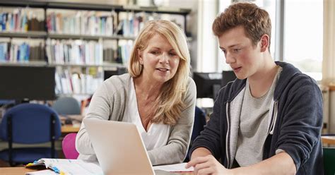 o365 jamk|Student Online Services .